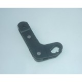 POLOAUTOMAT - PÁČKA BOWDENU